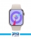 G-Tab FT9 Mini Smart Watch 1