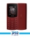 Nokia 105 (2023) (FA) Mobile Phone 1