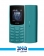 Nokia 105 (2023) (FA) Mobile Phone 2