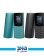 Nokia 105 (2023) (FA) Mobile Phone 4