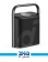 Anker SoundCore Motion X500 Bluetooth Speaker 3