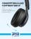 Anker SoundCore Space One 3