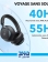 Anker SoundCore Space One 5