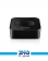 Philips D210 Duo Cordless Phone 3