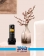 Philips D210 Duo Cordless Phone 5