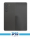 Samsung Galaxy Z Fold 6 5G 3