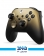 Gold Shadow Special Edition Xbox game console 2