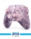 Dream Vapor Special Edition Xbox game console 1