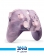 Dream Vapor Special Edition Xbox game console 2