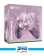 Dream Vapor Special Edition Xbox game console 5