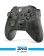Nocturnal Vapor Special Edition Xbox game console 1