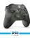 Nocturnal Vapor Special Edition Xbox game console 2