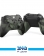 Nocturnal Vapor Special Edition Xbox game console 3