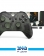 Nocturnal Vapor Special Edition Xbox game console 4