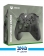 Nocturnal Vapor Special Edition Xbox game console 5