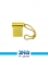 Sibraton Delta SF2520 16GB Flash Memory 1