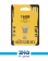 Sibraton Delta SF2520 16GB Flash Memory 2