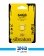 Sibraton Delta SF2520 16GB Flash Memory 3