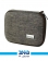 Apacer Delta AC55S Pro Protection Guard 1