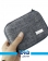 Apacer Delta AC55S Pro Protection Guard 2