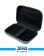 Apacer Delta AC55S Pro Protection Guard 3