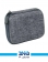 Apacer Delta AC55S Pro Protection Guard 4