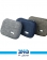Apacer Delta AC55S Pro Protection Guard 5