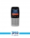 Hanofer 210 6