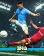 FC 25 Game For PS5 1