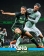 FC 25 Game For PS5 2