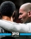 FC 25 Game For PS5 3