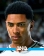 FC 25 Game For PS5 5