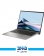 Asus ZenBook S13 UX5304MA 1