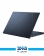 Asus ZenBook S13 UX5304MA 2