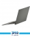 Asus ZenBook S13 UX5304MA 3