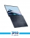 Asus ZenBook S13 UX5304MA 4