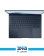 Asus ZenBook S13 UX5304MA 6