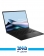 Asus ZenBook 14X UM3406HA 1