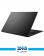 Asus ZenBook 14X UM3406HA 2
