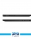 Asus ZenBook 14X UM3406HA 3