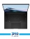 Asus ZenBook 14X UM3406HA 4