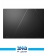 Asus ZenBook 14X UM3406HA 5