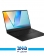 Asus VivoBook S15 M5506NA 1