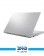 Asus VivoBook S15 M5506NA 2
