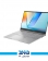 Asus VivoBook S15 M5506NA 3