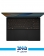 Asus VivoBook S15 M5506NA 4