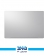 Asus VivoBook S15 M5506NA 6