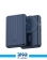 پاوربانک ویوو مدل Trunk Series Power Bank PP02 ظرفیت 5000 میلی آمپر ساعت 1