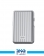 پاوربانک ویوو مدل Trunk Series Power Bank PP02 ظرفیت 5000 میلی آمپر ساعت 2