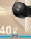 H.F QCY ht07 Arc Buds 4